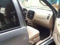 Ford Escape 2005 AT with Casa Rec for sale-3