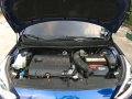 2015 Hyundai Accent CRDi Hatchback 4 Speed AT ( 2013 2014 2016 2017 )-10