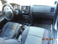 2009 Hyundai Getz allpower MT FRESH for sale-3