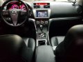 Good as new Mazda 6 2011 for sale-8