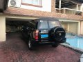 Nissan Patrol 2007 for sale-3