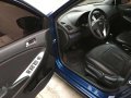 2015 Hyundai Accent CRDi Hatchback 4 Speed AT ( 2013 2014 2016 2017 )-7