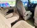 2002 Ford E150 12 Seater Van Very Fresh Unit for sale-2