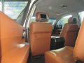 Well-maintained Toyota Sequoia 2010 for sale-18