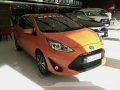 Toyota Prius c 2018 for sale-0