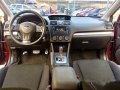 Well-kept Subaru XV 2013 for sale-6
