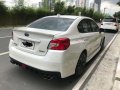 2014 Subaru WRX CVT for sale-9