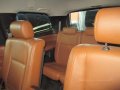 Well-maintained Toyota Sequoia 2010 for sale-21