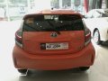 Toyota Prius c 2018 for sale-4