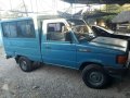 1993 Toyota Tamaraw HSPUR for sale-0