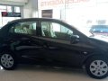 2018 Honda Brio and Amaze Promos-4