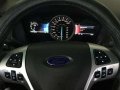 2014 Ford Explorer Limited 35L 4x4-3