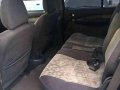 2006 Ford Everest  4x2 matic for sale-6