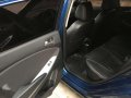 2015 Hyundai Accent CRDi Hatchback 4 Speed AT ( 2013 2014 2016 2017 )-8