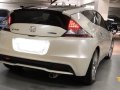 Well-kept Honda CR-Z 2013 for sale-1