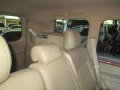 Well-maintained Toyota Land Cruiser 2013 for sale-24