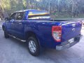 2015 Ford Ranger XLT 4x2 FOR SALE -1