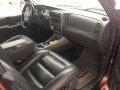 2001 4x4 Ford Explorer sport trac cebu special for sale-1