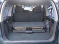 2006 Ford Everest  4x2 matic for sale-7