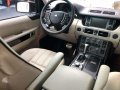 2010 Land Rover Range Rover Supercharged for sale-6