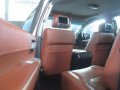 Well-maintained Toyota Sequoia 2010 for sale-17