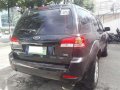 2012 Ford Escape 4x2 AT Gas for sale-4