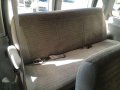 2002 Ford E150 12 Seater Van Very Fresh Unit for sale-9