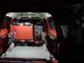 Well-kept Mitsubishi L300 2001 for sale-8
