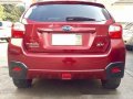 Well-kept Subaru XV 2013 for sale-3