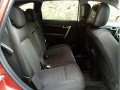 Well-maintained Chevrolet Captiva 2012 for sale-4