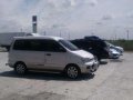 Toyota Liteace Noah Diesel 3C-T White For Sale -6