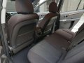 Hyundai Santa Fe 2012 Diesel for sale-8
