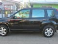 Nissan X-Trail 2007-7