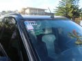 Nissan X-Trail 2007-8