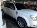 2015 Ford Everest FOR SALE -2