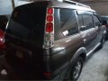 2016 Mitsubishi Adventure GLS Sport MT DSL for sale-2