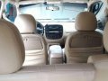 Ford Escape 2005 AT with Casa Rec for sale-2