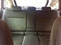 Well-kept Subaru XV 2013 for sale-7