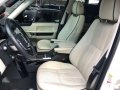 2010 Land Rover Range Rover Supercharged for sale-8
