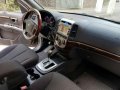Hyundai Santa Fe 2012 Diesel for sale-9