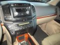 Well-maintained Toyota Land Cruiser 2013 for sale-5
