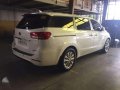 2017 Kia Grand Carnival-3