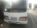 2010 Isuzu Elf Giga Mini Dumptruck for sale-0