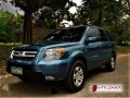 2007 Honda Pilot 4WD AT for sale-1