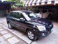 Kia Sportage 2010 LX CRDi AT Black SUV For Sale -0