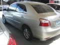 Toyota Vios 2012 for sale-4