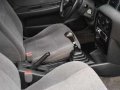 Nissan Sentra 2000 Exalta (Manual) for sale-3