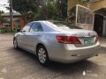 2007 Toyota Camry for sale-0