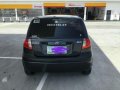 2011 Hyundai Getz 1.0 for sale-0