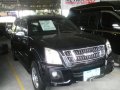Isuzu Alterra 2012 for sale-0